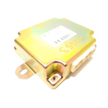 MODULO ELECTRONICO C00061106 