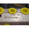 Recambio de abs para renault clio iv zen referencia OEM IAM 476601842R 2265106455 269722