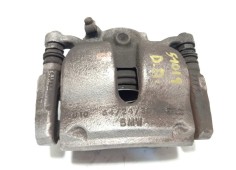 Recambio de pinza freno delantera derecha para bmw serie x1 (f48) sdrive18d referencia OEM IAM 34116860266   2