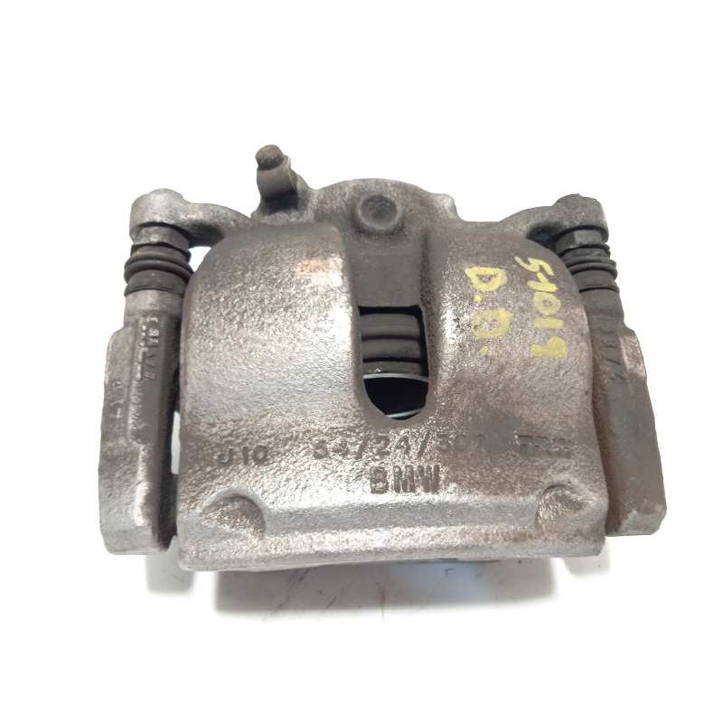 Recambio de pinza freno delantera derecha para bmw serie x1 (f48) sdrive18d referencia OEM IAM 34116860266  
