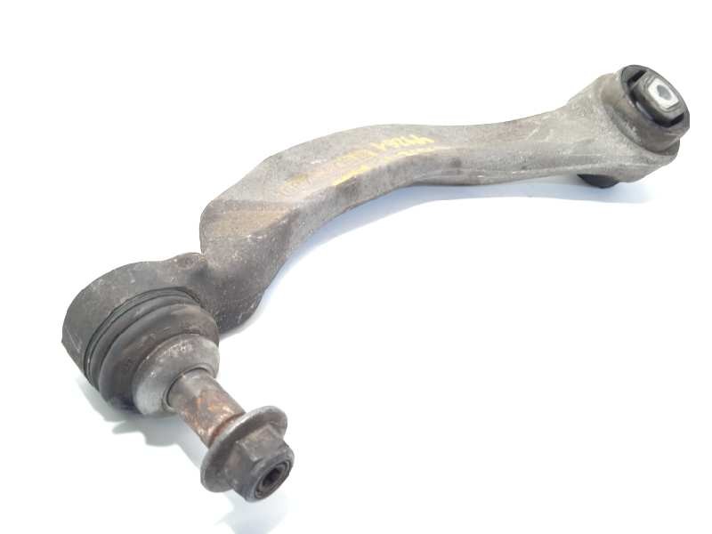 Recambio de brazo suspension inferior delantero derecho para bmw serie 7 (f01/f02) 730ld referencia OEM IAM 31126775960  