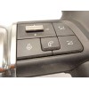 Recambio de volante para citroën c4 iii 1.2 referencia OEM IAM 98426093ZD  
