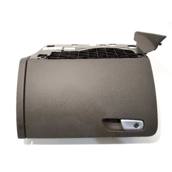 GUANTERA 8R1857104J 8R1857104J6PS 8R1857104