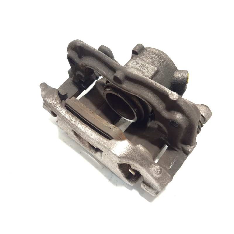 Recambio de pinza freno delantera derecha para bmw serie x1 (f48) sdrive18d referencia OEM IAM 34116860266  