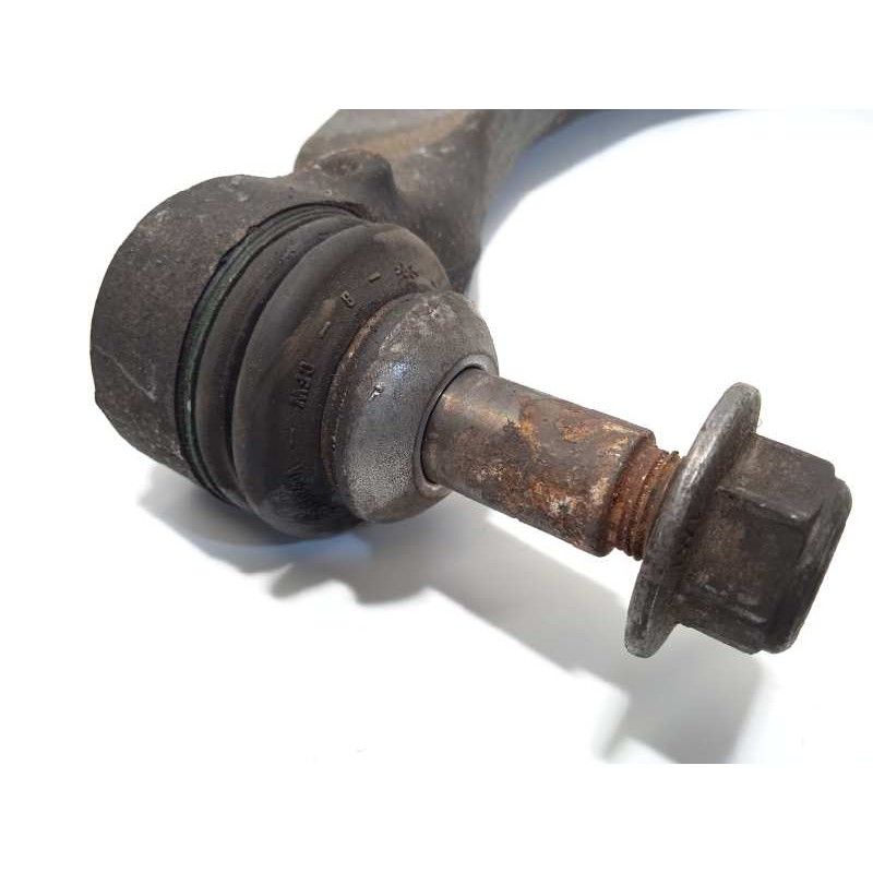 Recambio de brazo suspension inferior delantero derecho para bmw serie 7 (f01/f02) 730ld referencia OEM IAM 31126775960  