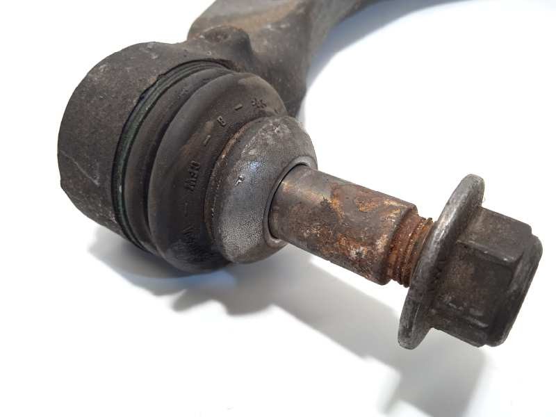 Recambio de brazo suspension inferior delantero derecho para bmw serie 7 (f01/f02) 730ld referencia OEM IAM 31126775960  