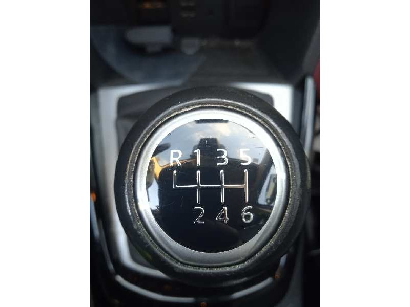 mazda cx-3 del año 2018