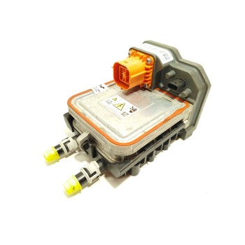 Recambio de modulo electronico para ford kuga iii (dfk) 2.5 duratec plug-in-hybrid referencia OEM IAM L1MH18E254BC 2436362 