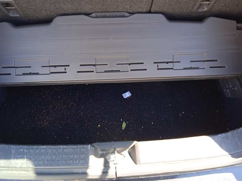 suzuki swift berlina (mz) del año 2010