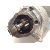 Recambio de motor arranque para bmw serie 3 berlina (e90) 318i referencia OEM IAM 12417589350  0001138002