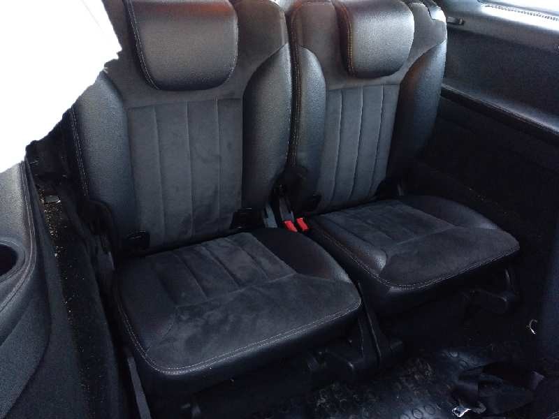 mercedes-benz clase r (w251) del año 2008