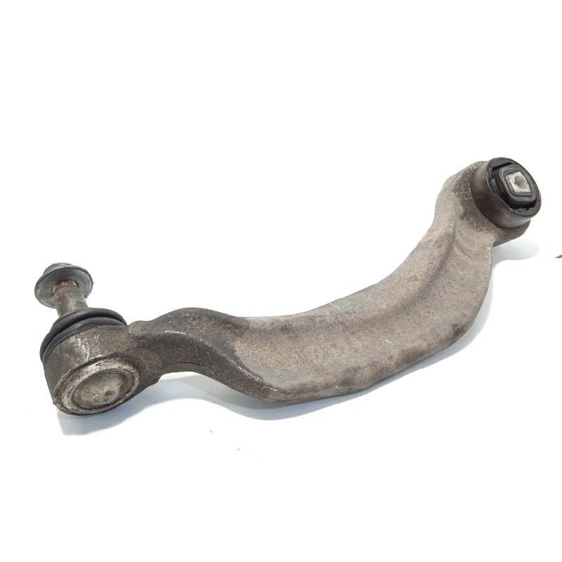 Recambio de brazo suspension inferior delantero derecho para bmw serie 7 (f01/f02) 730ld referencia OEM IAM 31126775960  