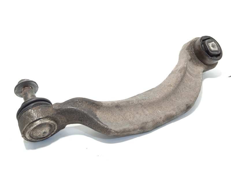 Recambio de brazo suspension inferior delantero derecho para bmw serie 7 (f01/f02) 730ld referencia OEM IAM 31126775960  