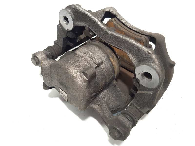 Recambio de pinza freno delantera derecha para bmw serie x1 (f48) sdrive18d referencia OEM IAM 34116860266  