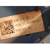Recambio de bomba combustible para skoda fabia iv (pj3) 1.0 tsi referencia OEM IAM 2Q0919051L  
