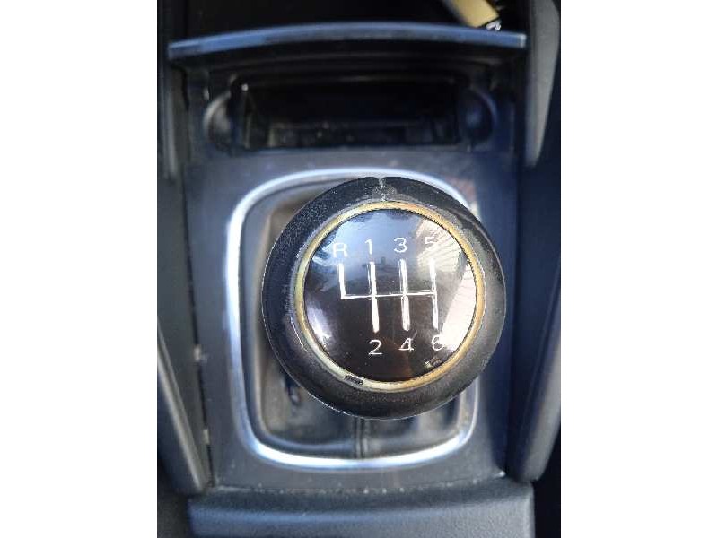 audi a3 (8p) del año 2004