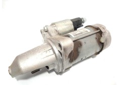 Recambio de motor arranque para mercedes-benz clase a (w176) a 45 amg 4-matic (176.052) referencia OEM IAM A6459060800  MS438000