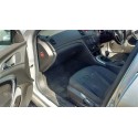 OPEL INSIGNIA BERLINA