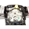 Recambio de volante para citroën c4 iii 1.2 referencia OEM IAM 98426093ZD  
