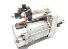 Recambio de motor arranque para mercedes-benz clase a (w176) a 45 amg 4-matic (176.052) referencia OEM IAM A6459060800  MS438000 2