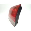 Recambio de piloto trasero derecho interior para volkswagen touareg (7la) tdi v10 referencia OEM IAM 7L6945094H  