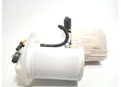 Recambio de bomba combustible para toyota auris sol referencia OEM IAM 7702002200   2