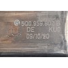 Recambio de elevalunas delantero derecho para skoda karoq (nu) 1.5 16v tsi act referencia OEM IAM 575837462A 5Q0959802B 