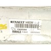 Recambio de intercooler para renault kangoo express (fw0/1_) 1.5 dci 75 (fw07, fw10, fw04) referencia OEM IAM 144963234R  