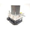 Recambio de abs para nissan juke (f16) tekna referencia OEM IAM 476604302R 2265106627 970264