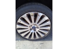 ford focus lim. (cb4) del año 2008 2