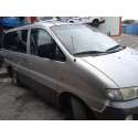 HYUNDAI H 1