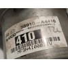 Recambio de abs para kia carens ( ) concept referencia OEM IAM 58910A4410 BE6003Q921 60BH6013Q921