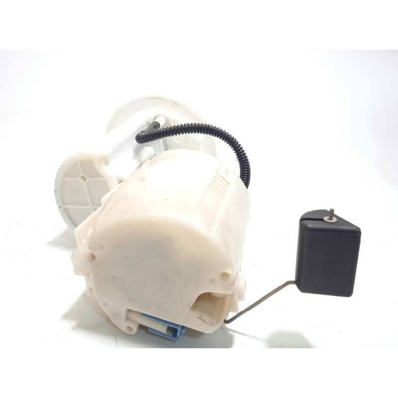 Recambio de bomba combustible para toyota auris sol referencia OEM IAM 7702002200  