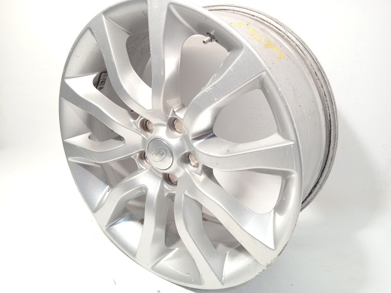 LLANTA DK621007DB 