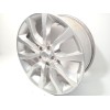 Recambio de llanta para land rover range rover iii (l322) 4.4 4x4 referencia OEM IAM DK621007DB  