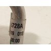 Recambio de tubos aire acondicionado para audi e-tron (gen) 50 quattro referencia OEM IAM 4KE816728A  