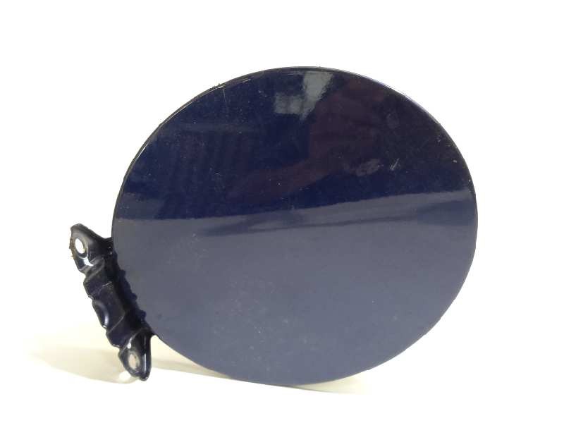 TAPA EXTERIOR COMBUSTIBLE 7M0809905F 