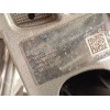 Recambio de despiece motor para fiat talento furgoneta (296_) 2.0 ecojet referencia OEM IAM M9R710 6000640004 