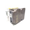Recambio de abs para nissan juke (f16) tekna referencia OEM IAM 476604302R 2265106627 970264