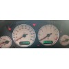 Recambio de cuadro instrumentos para chrysler voyager iv (rg, rs) 3.3 awd referencia OEM IAM P050821414AB 050821414AB 1575201032