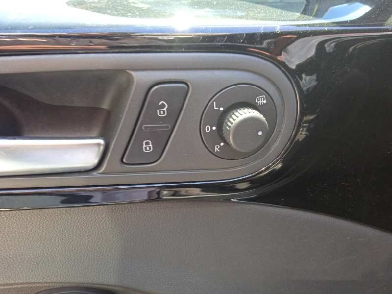 volkswagen beetle del año 2014