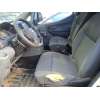 nissan nv 200 (m20) del año 2009