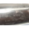 Recambio de motor arranque para bmw serie 3 berlina (e90) 318i referencia OEM IAM 12417589350  0001138002