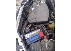 renault kangoo (f/kc0) del año 2005 2