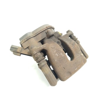 Recambio de pinza freno trasera derecha para renault scénic iii (jz0/1_) 1.2 tce referencia OEM IAM 440018805R  