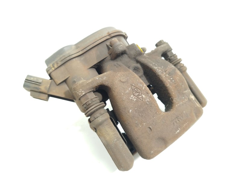 PINZA FRENO TRASERA DERECHA 440018805R 