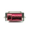 Recambio de modulo electronico para bmw serie 4 coupe (f32) 430d referencia OEM IAM 16147426095  