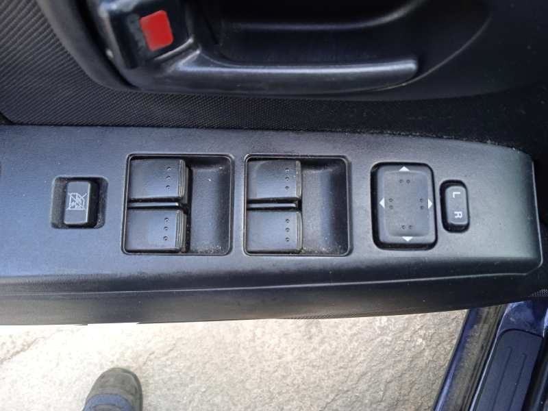 mazda 5 berl. (cr) del año 2009