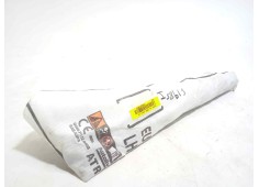 Recambio de airbag lateral delantero derecho para toyota c-hr hybrid launch edition referencia OEM IAM 73920F4010  