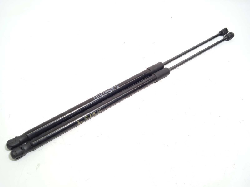 AMORTIGUADORES MALETERO / PORTON 5FE827550A 